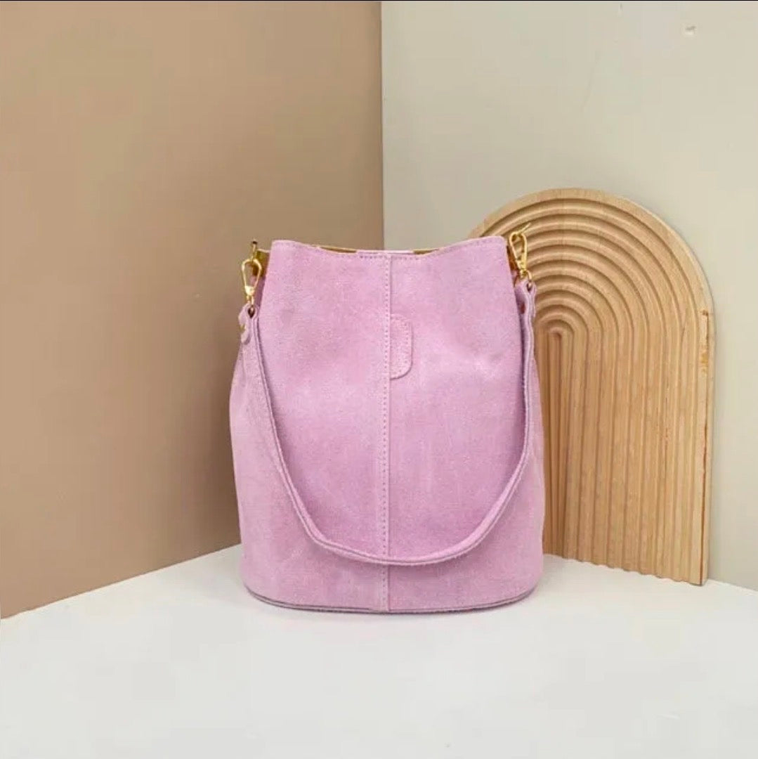 Bolso Linton