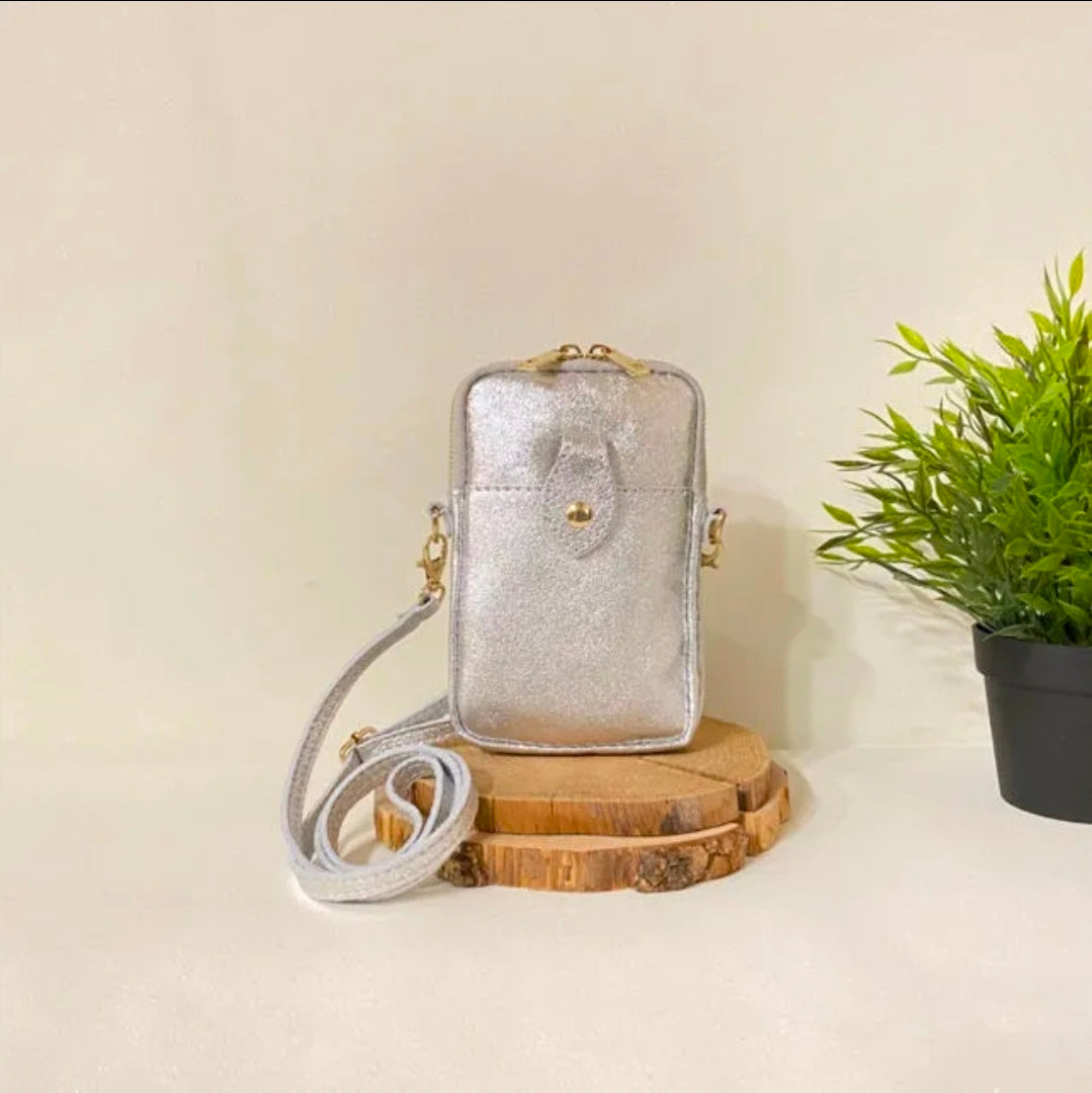 Bolso Movil