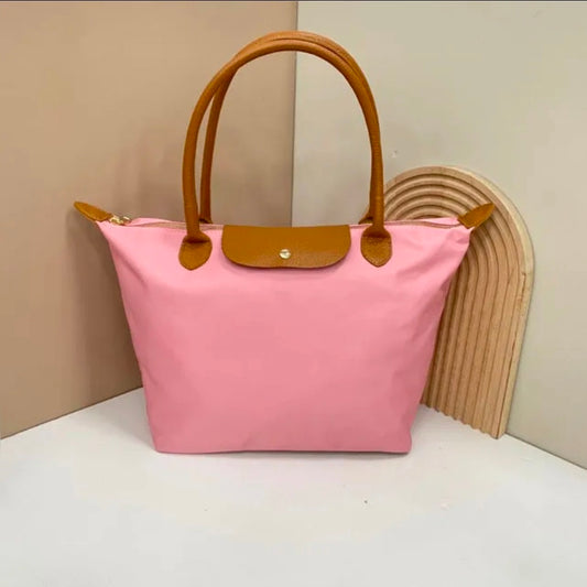 Bolso Zenia