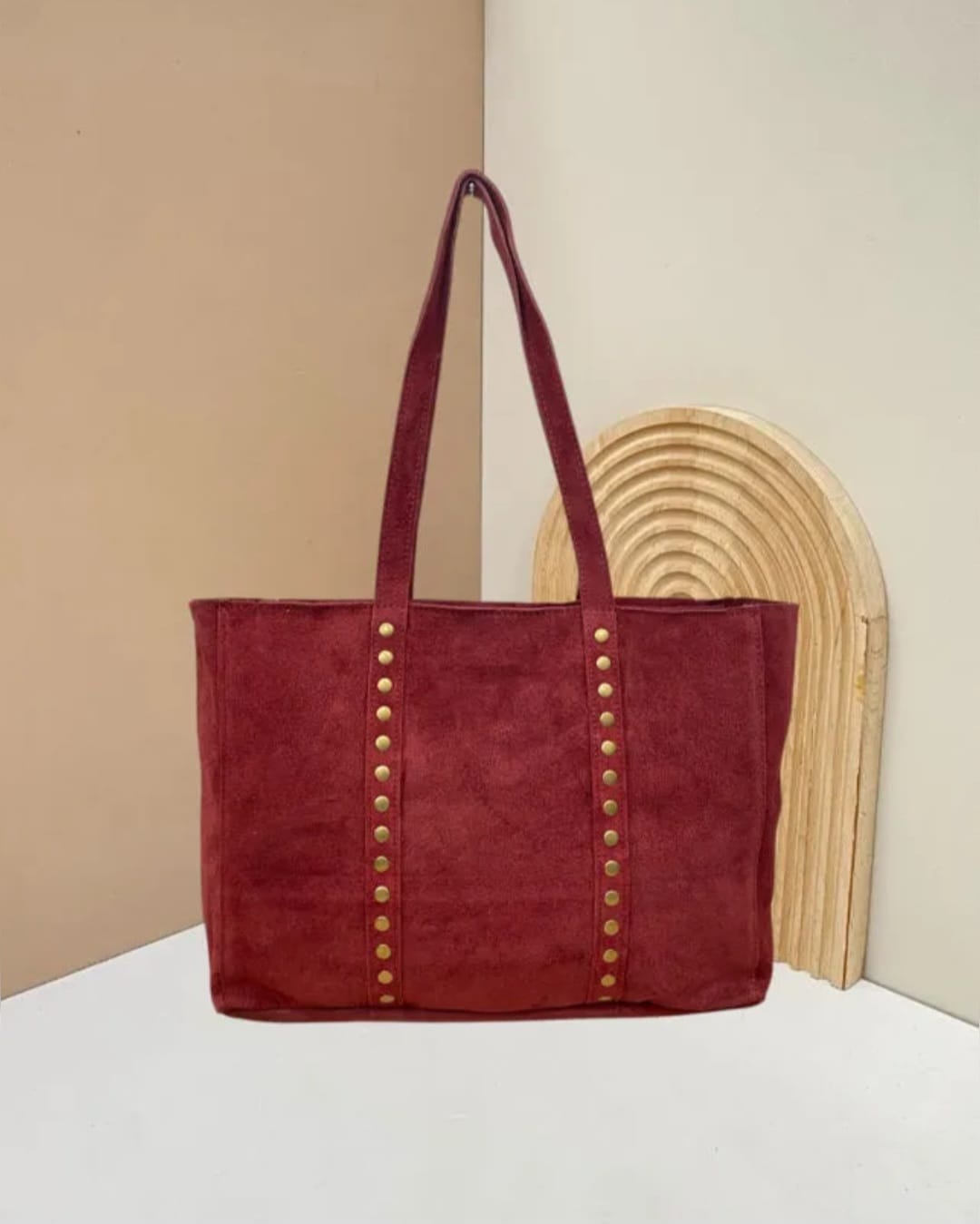 Bolso Day