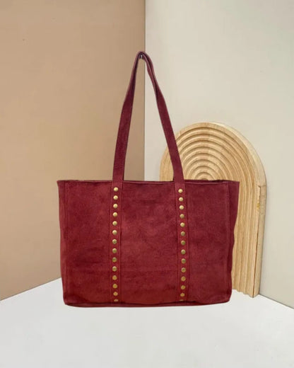 Bolso Day