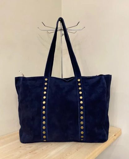 Bolso Day