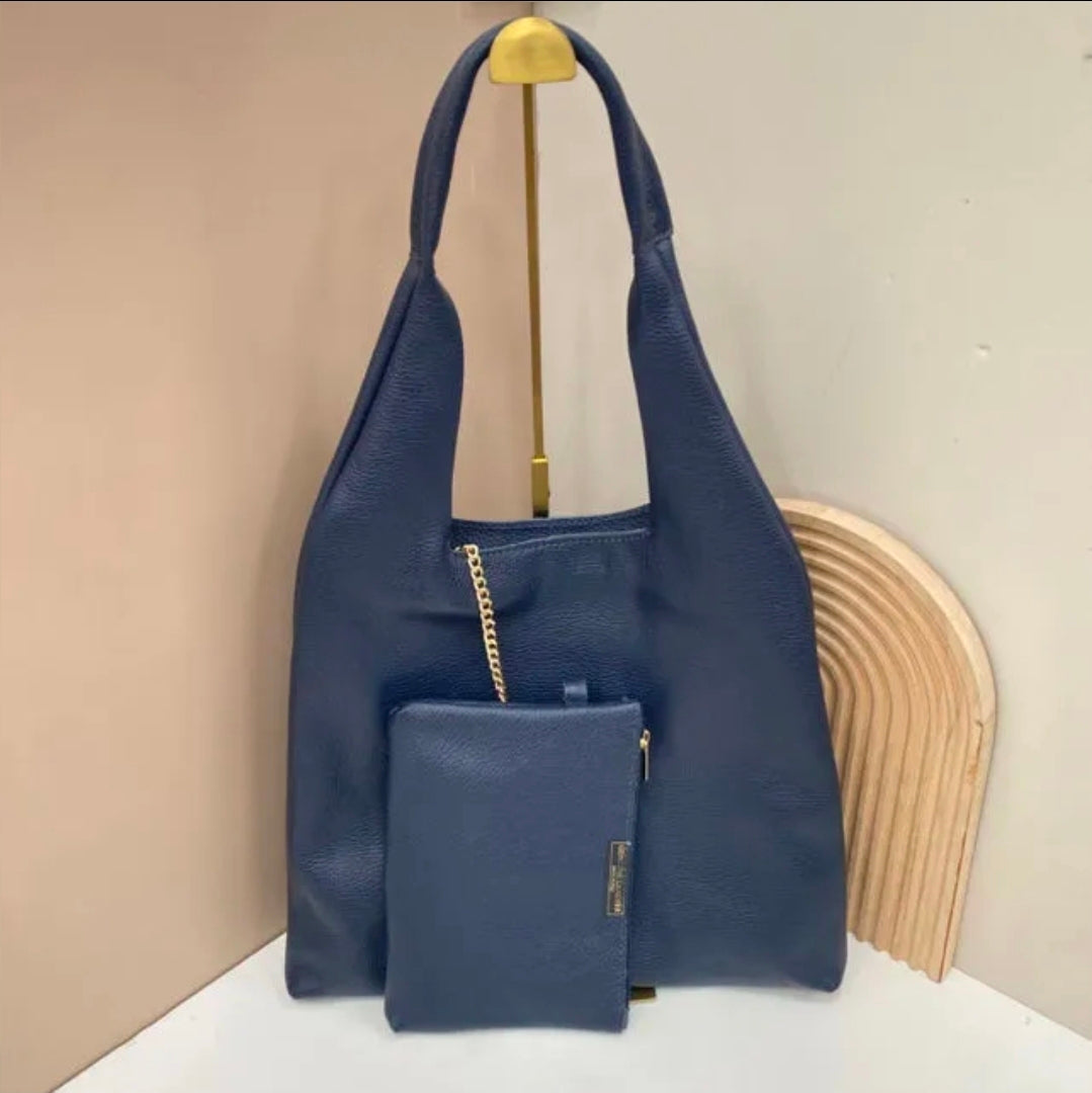 Bolso Luna