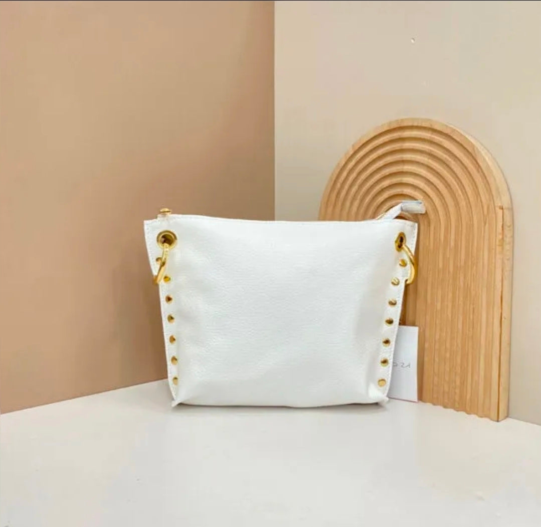 Bolso Serpi