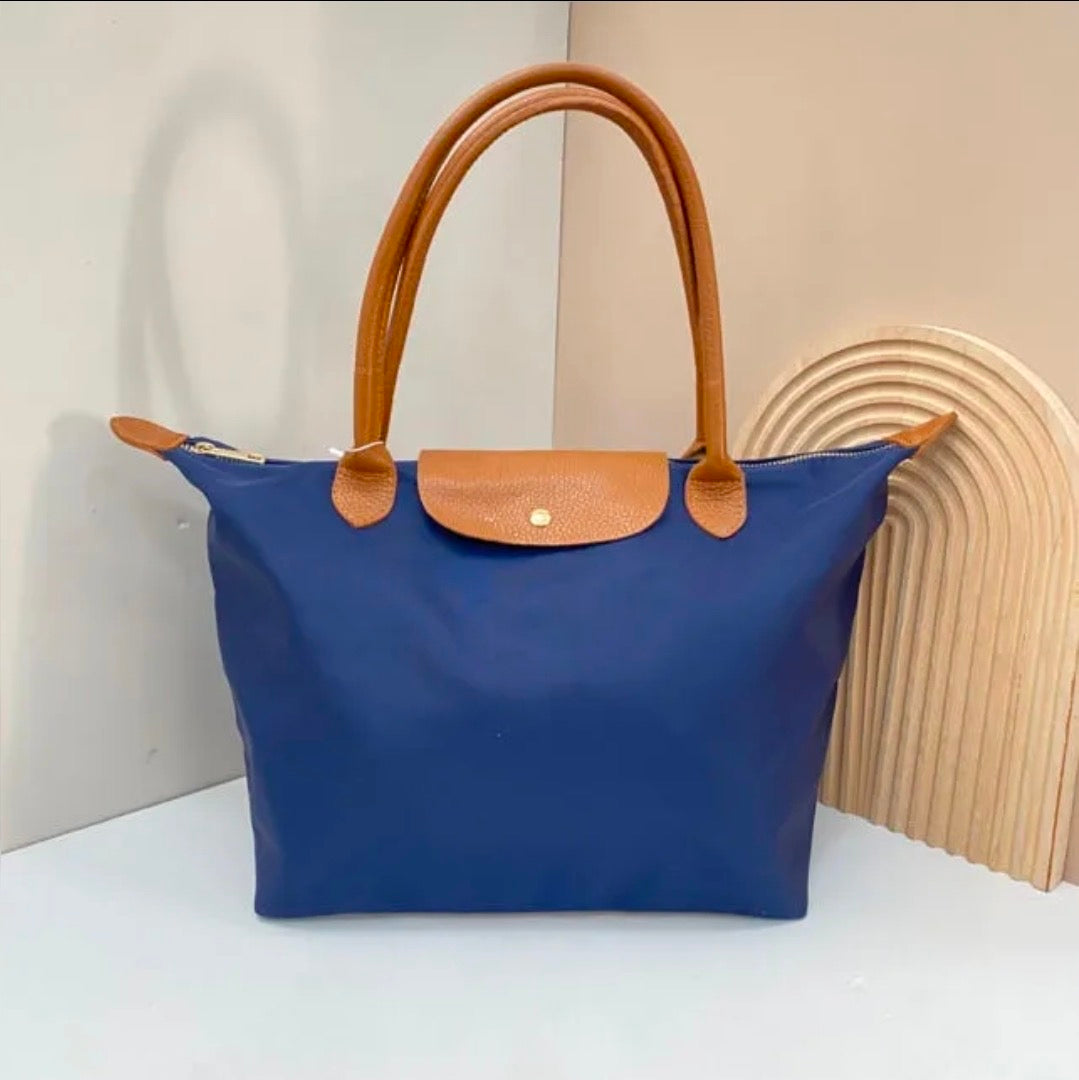 Bolso Zenia