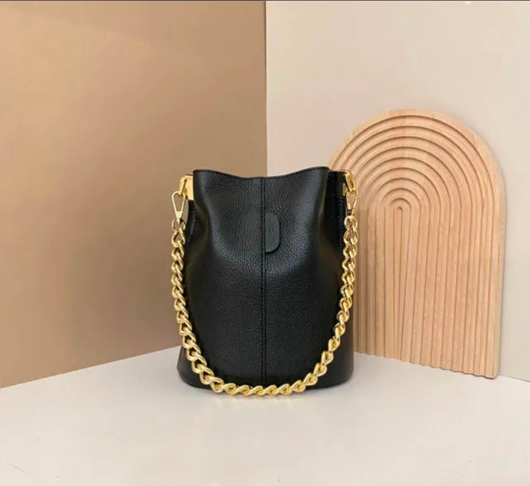 Bolso Cat