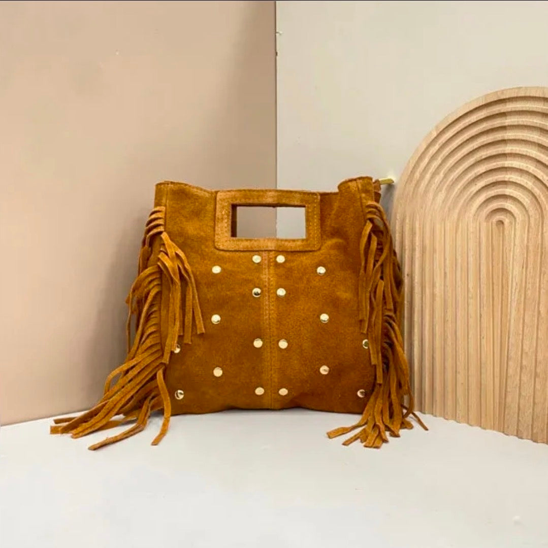 Bolso Navir