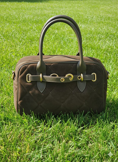Bolso Zoeya