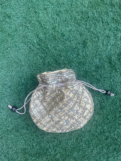 Bombonera Gold