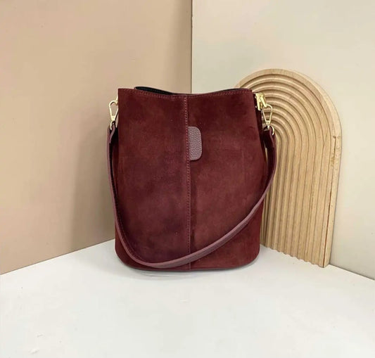 Bolso Bag