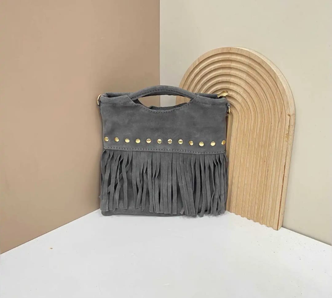 Bolso Cortana
