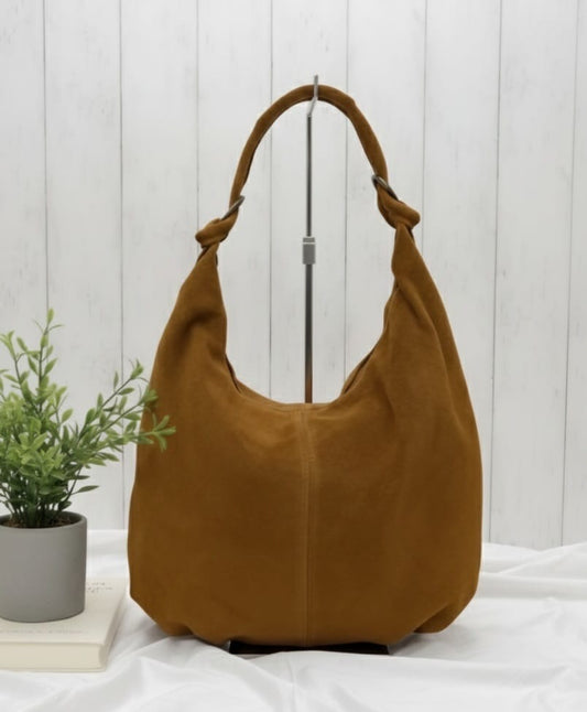 Bolso Tribolé