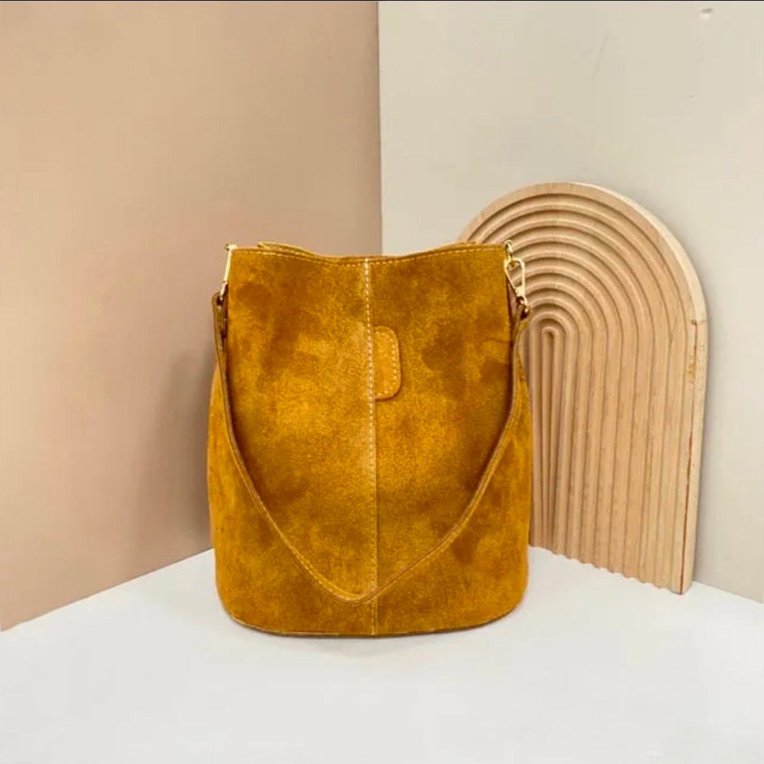 Bolso Linton