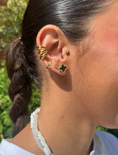 Earcuff Trix