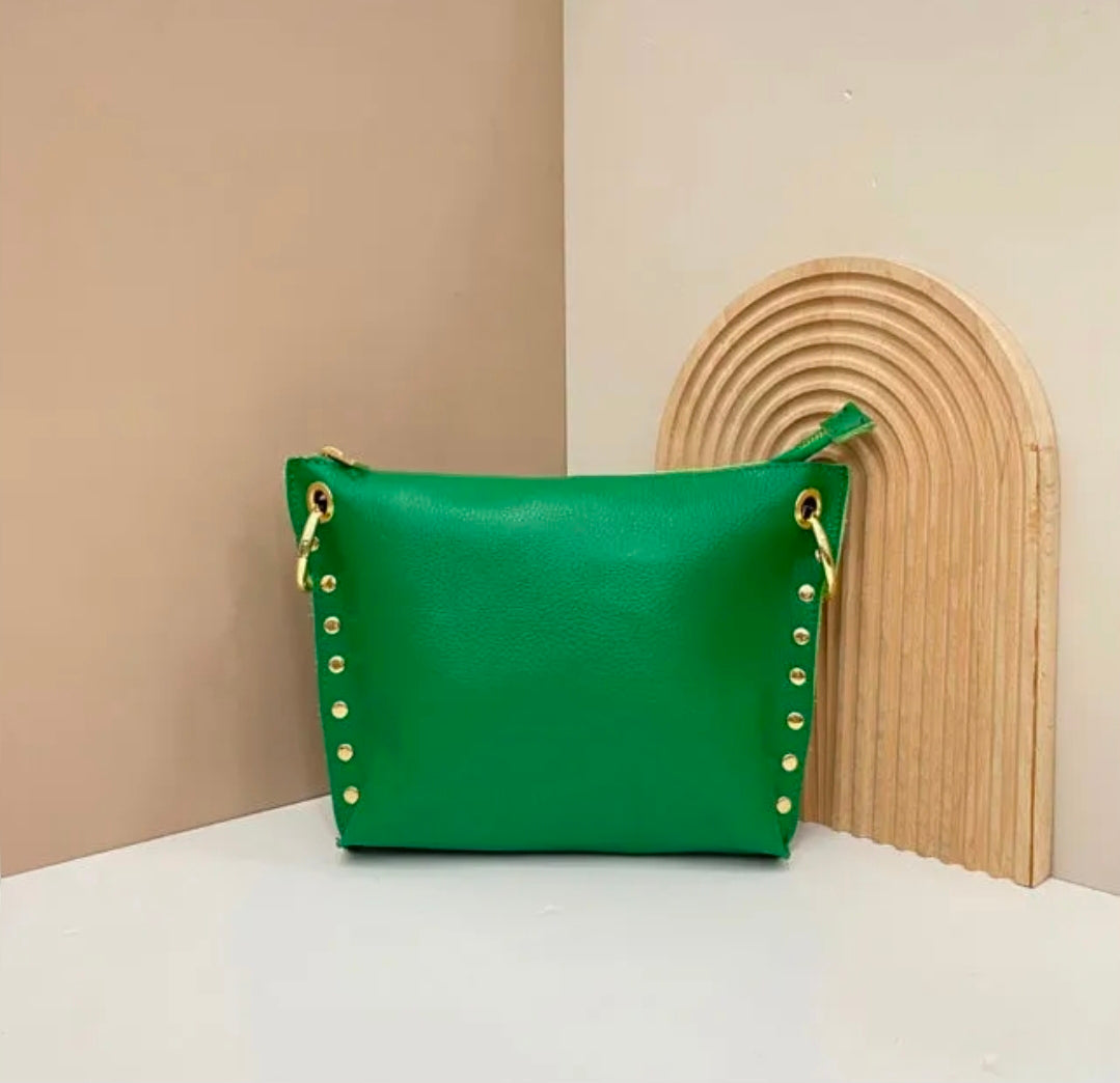 Bolso Serpi