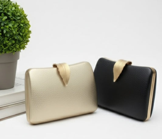 Bolsos Hoja