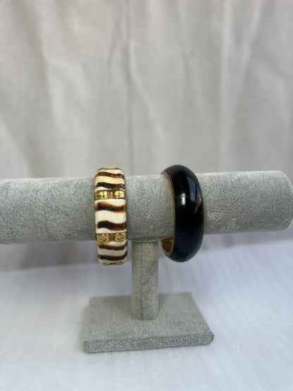 Pulseras Zuri