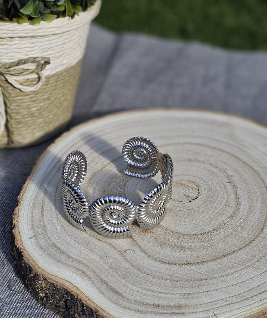 Pulsera Calia