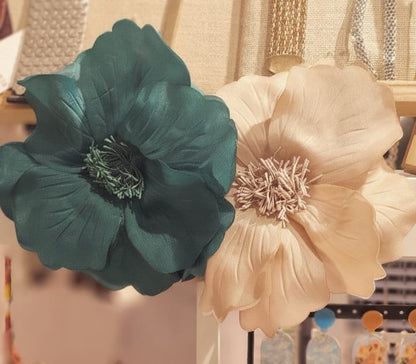 Flores Lola