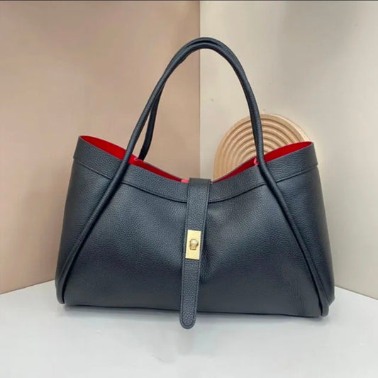 Bolso Morante