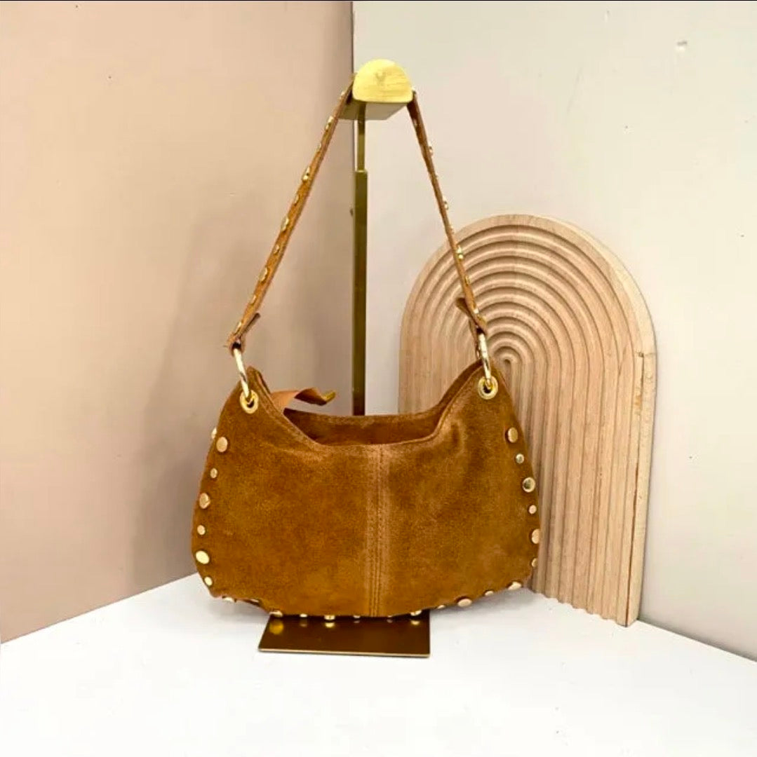 Bolso Isamar