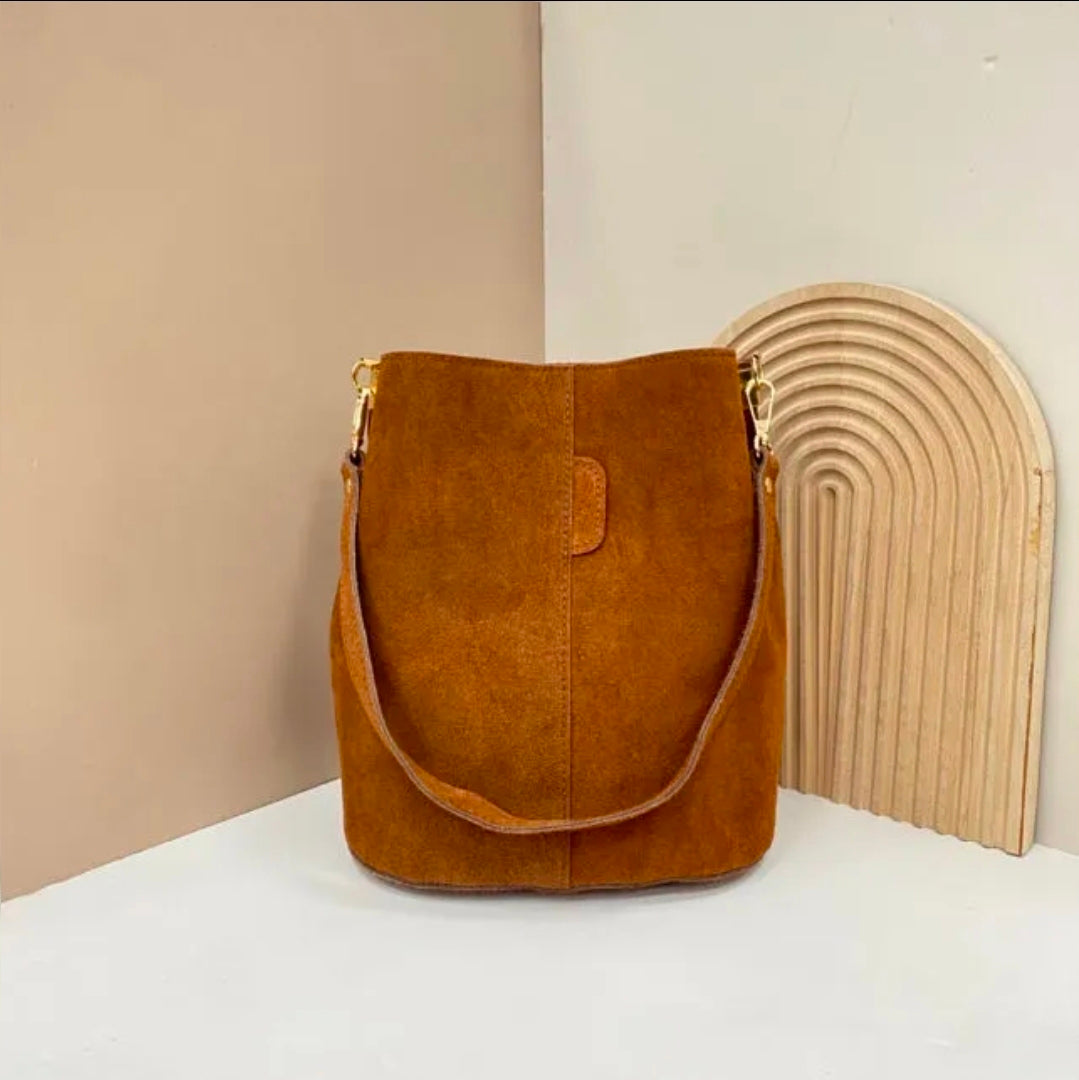Bolso Linton