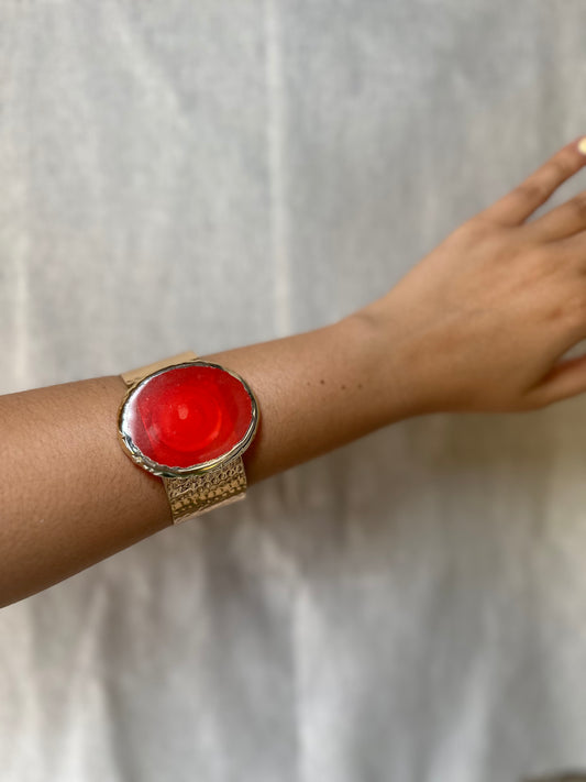 Pulsera Soluna