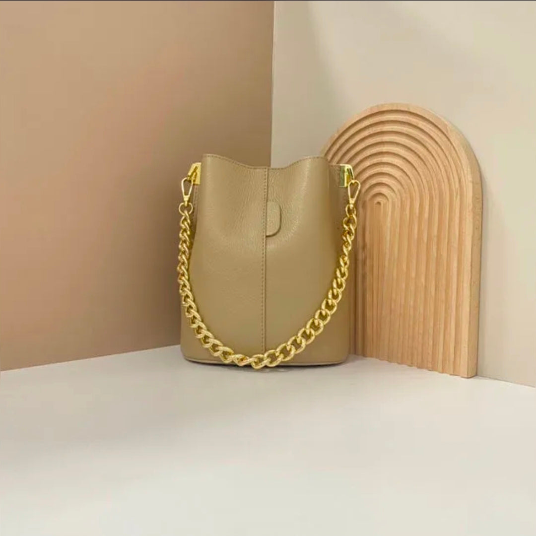 Bolso Cat