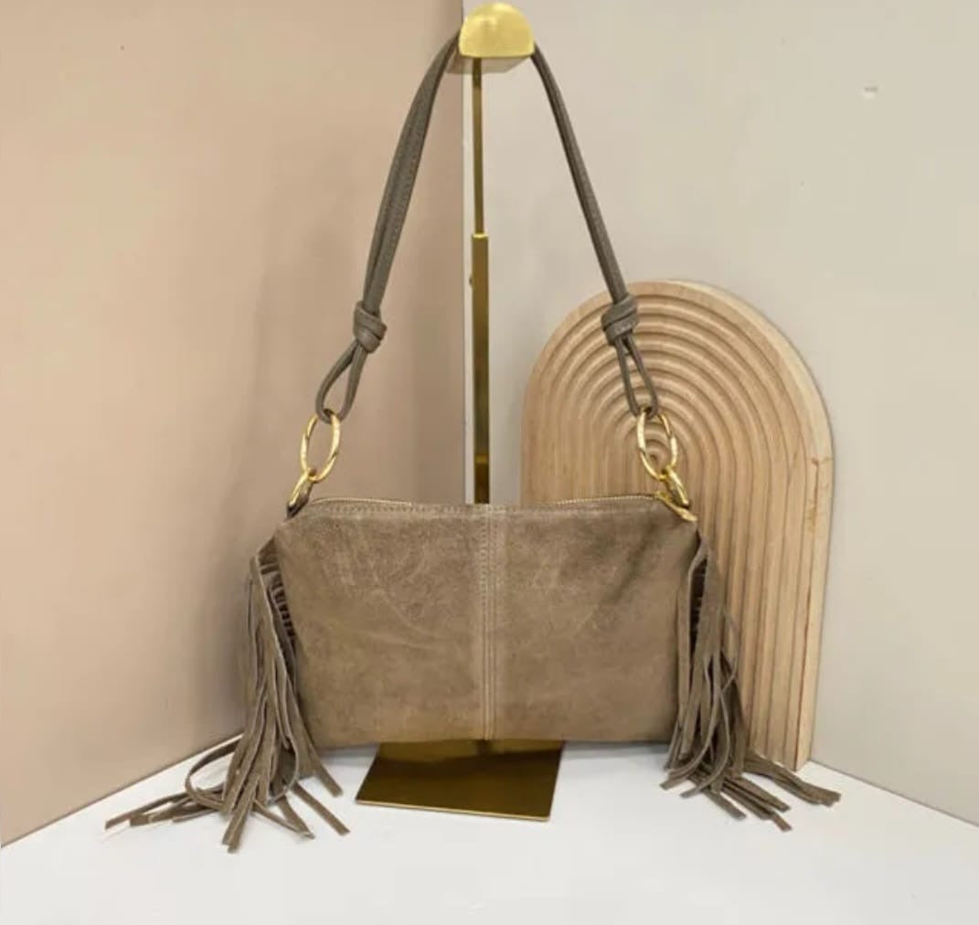 Bolso Lola