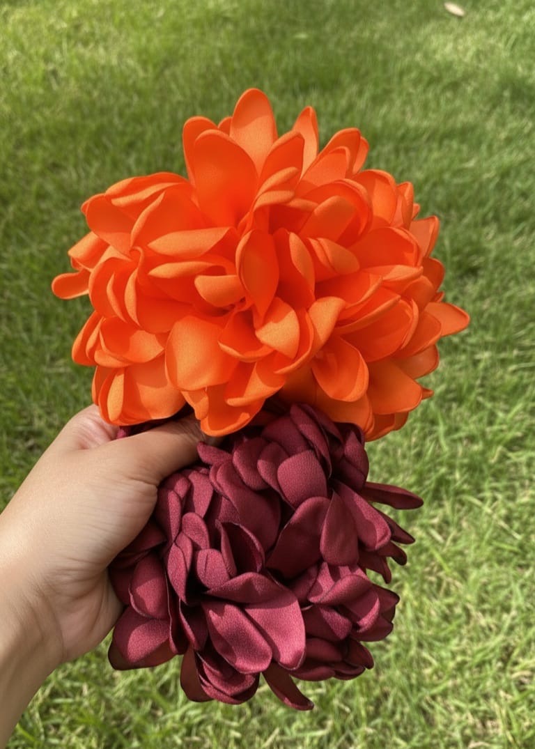 Flor Triana