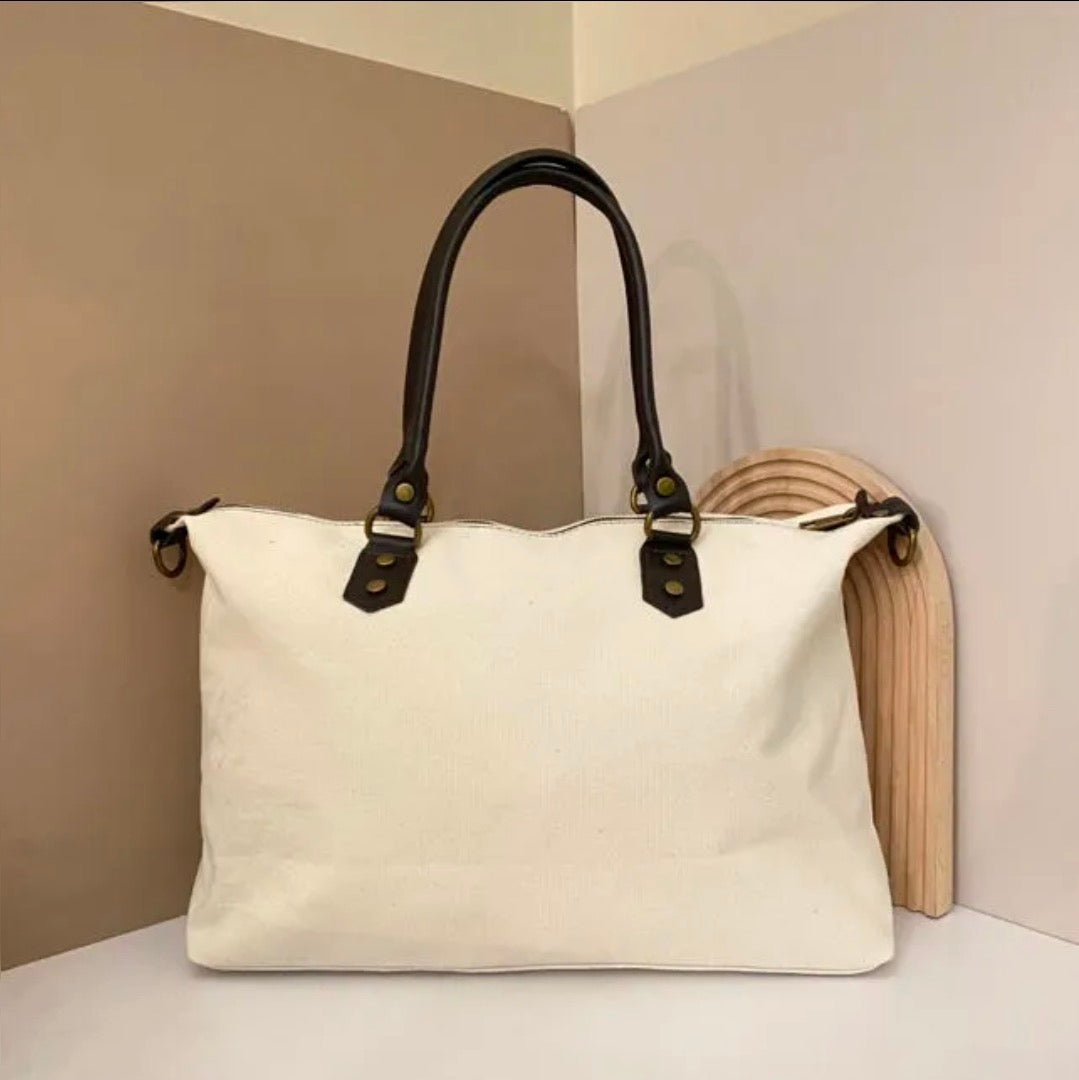 Bolso Inicial