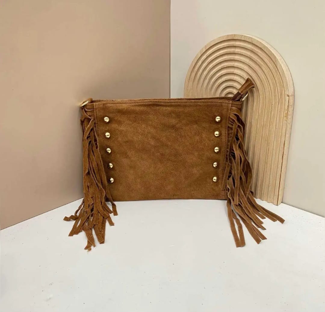Bolso Tachá