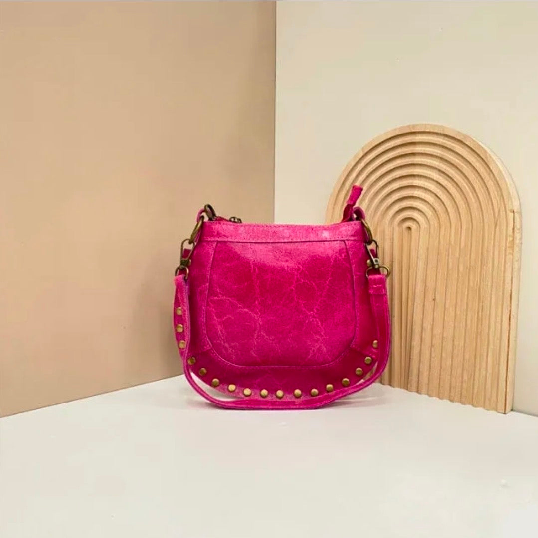 Bolso Minimaran