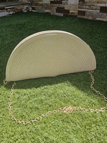 Bolso Zahari