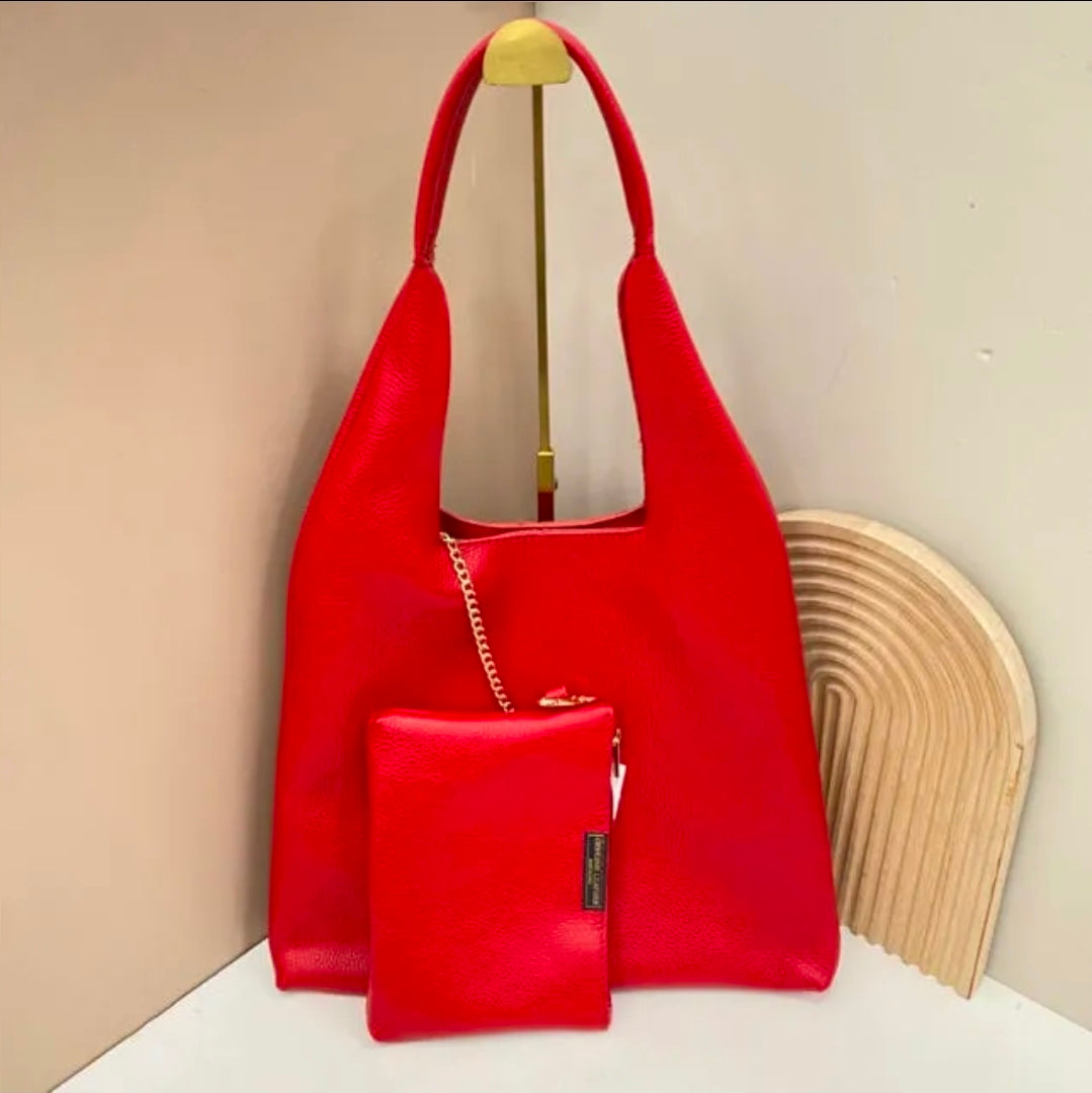 Bolso Luna