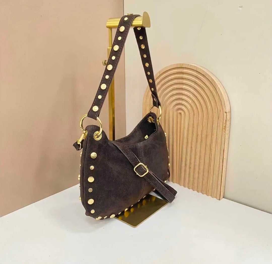 Bolso Isamar