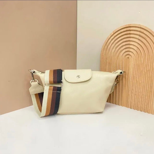 Bolso Sali