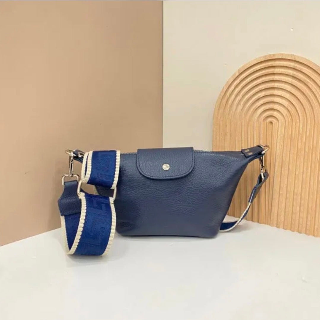 Bolso Sali
