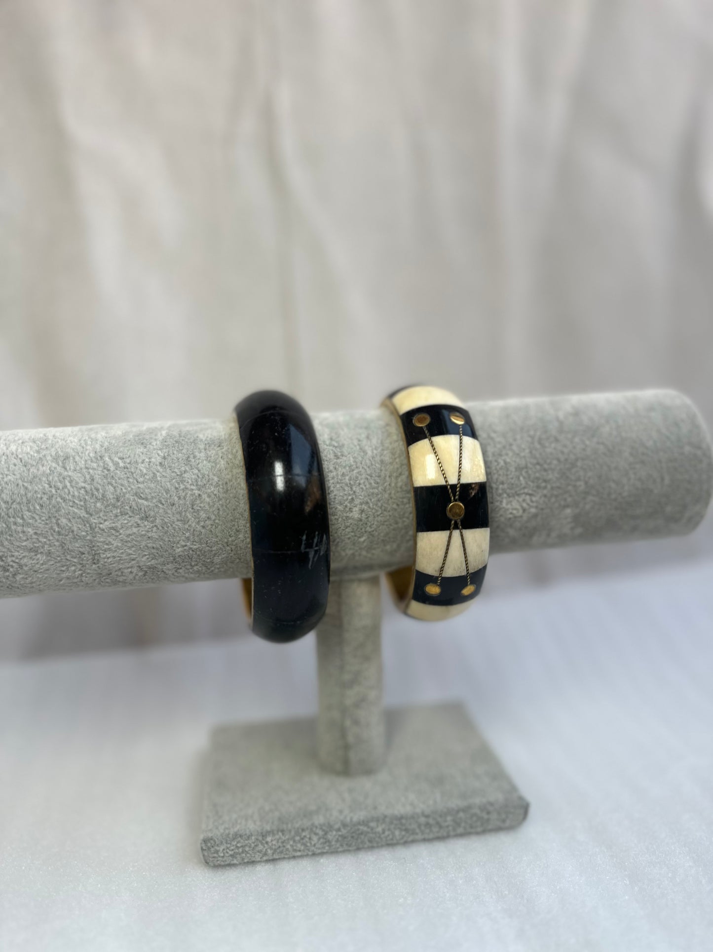 Pulseras Zuri