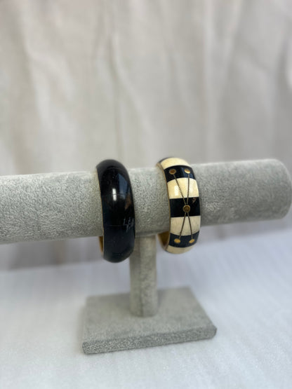 Pulseras Zuri