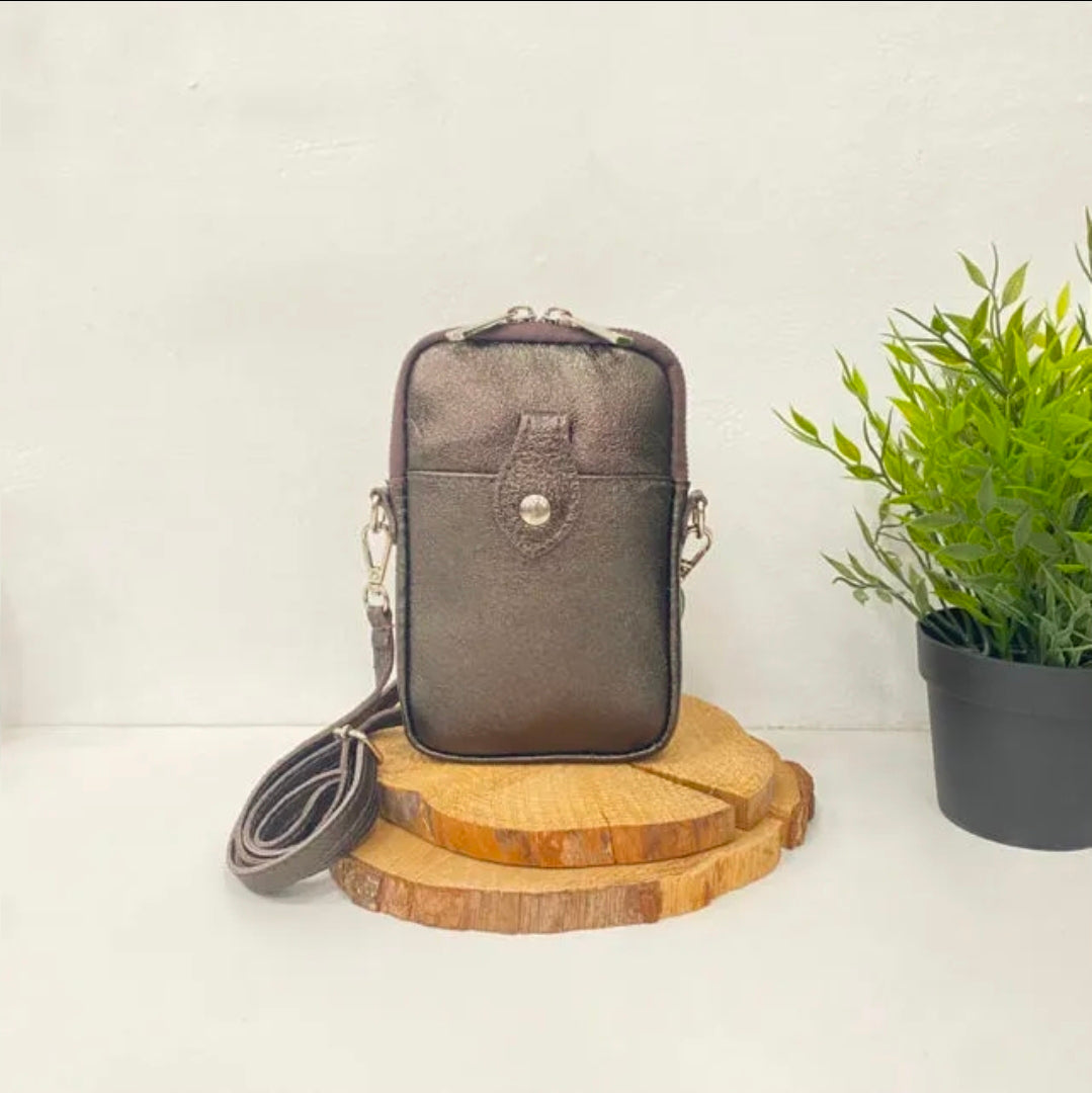 Bolso Movil