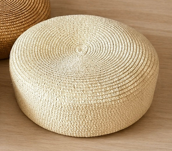Casquete Moran