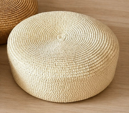 Casquete Moran
