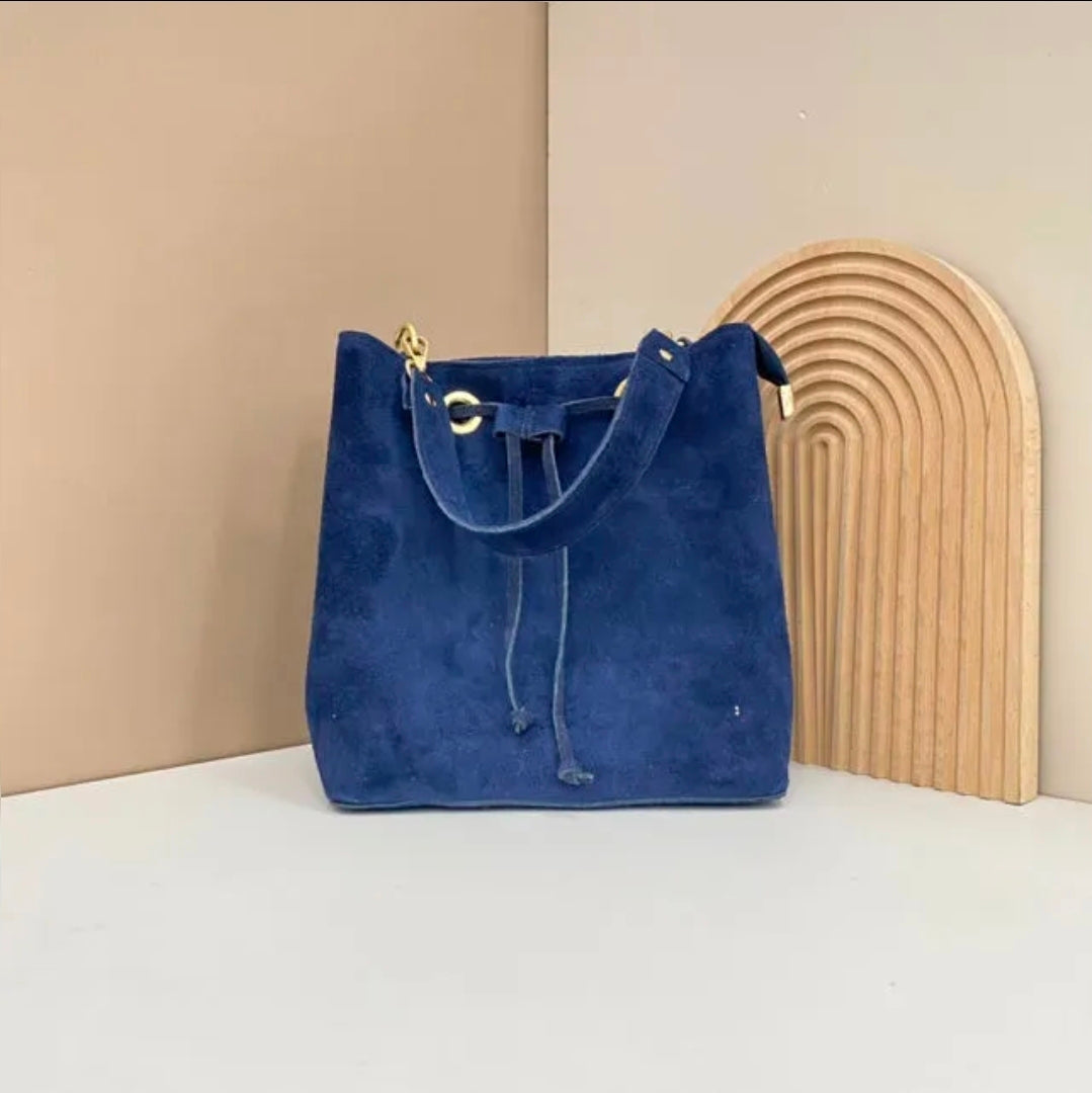 Bolso Sako