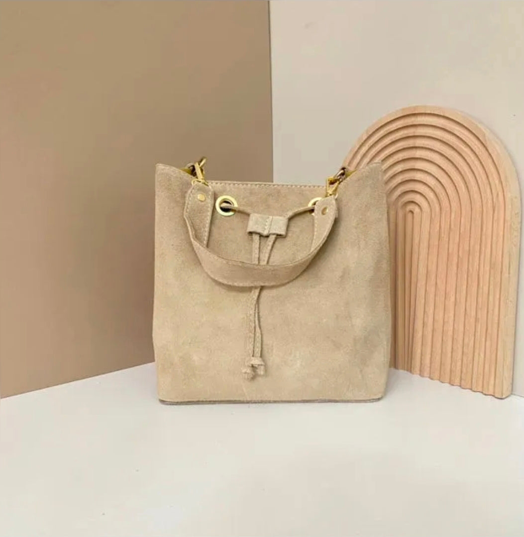 Bolso Sako