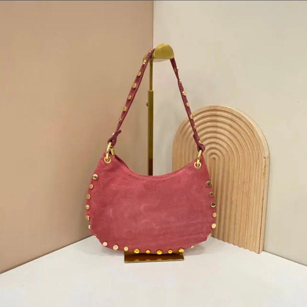 Bolso Isamar