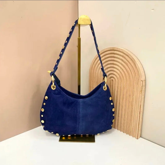 Bolso Isamar