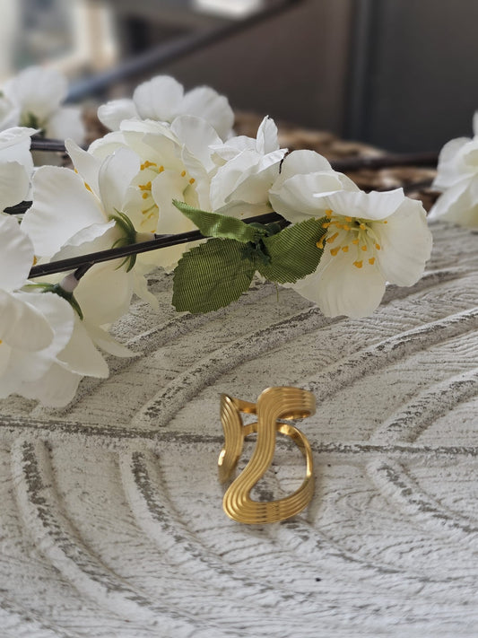 Anillo Lunet
