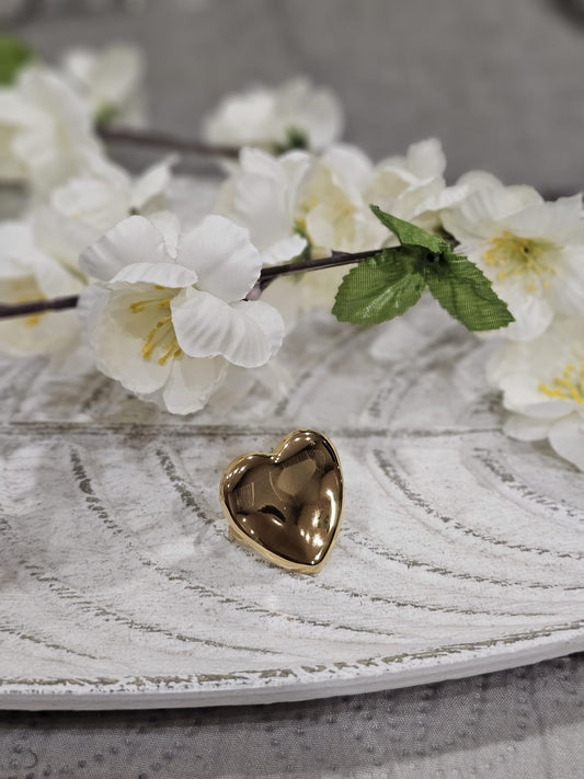 Anillo Sora