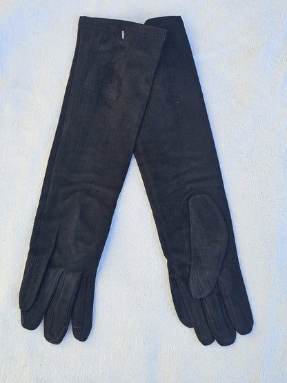 Guantes Cat